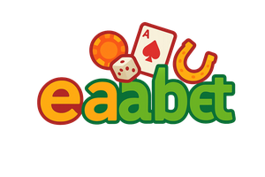 EABET